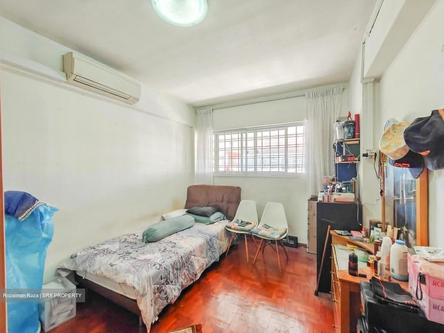 Blk 203 Tampines Street 21 (Tampines), HDB 4 Rooms #610697981